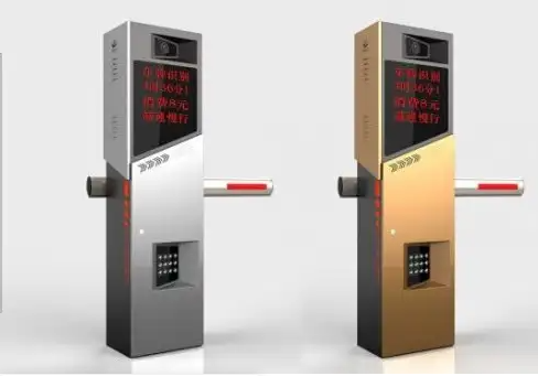 宝威在线_宝威(中国)系统特点有哪些？